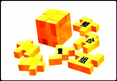 新战略机器人一周要闻播报：长盈精密，大族激光加码机器人