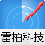 雷柏科技拟5000万设立机器人全资子公司
