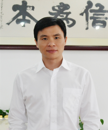 拓斯达： 技术为王，不忘初心——做有温度的机器人品牌