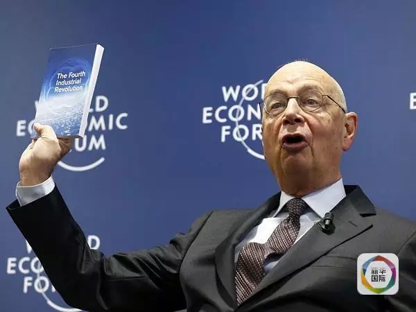 [世纪大战]人类输给机器人，710万工作岗位将消失！这些职业小心了