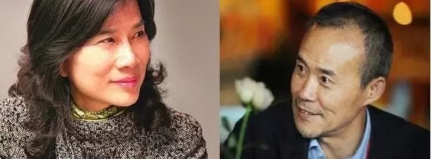 董明珠造机器人 格力还能走多远？