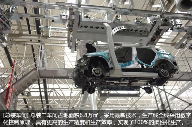 自动化敲响亚洲血汗工厂丧钟