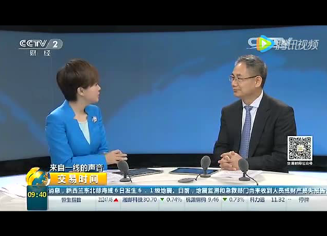 【盘点】全国各省市工业机器人产业发展相关政策，离爆发还有多远？