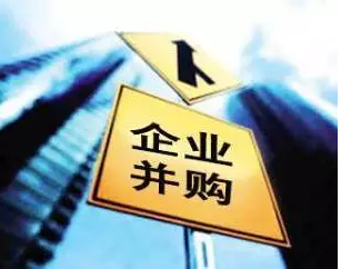 有多少机器人企业等着“融资”来救急？