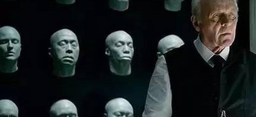 《西部世界》机器人追杀人类走红 智能机器人离我们有多远？