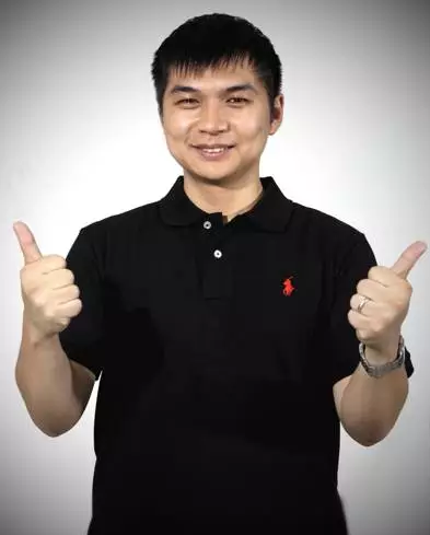 翼菲自动化：坚持产品为本，应用为王