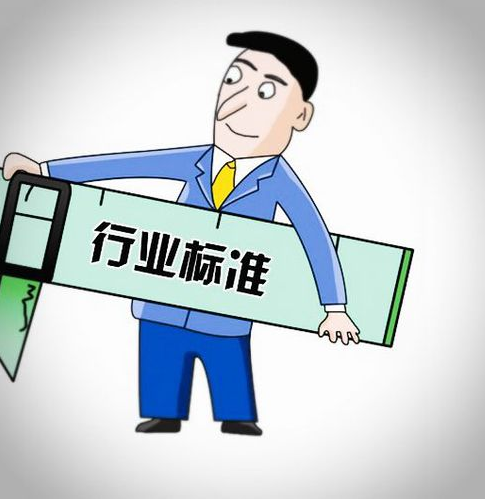 人工智能、VR和机器人领域"野鸡联盟"真是不少！