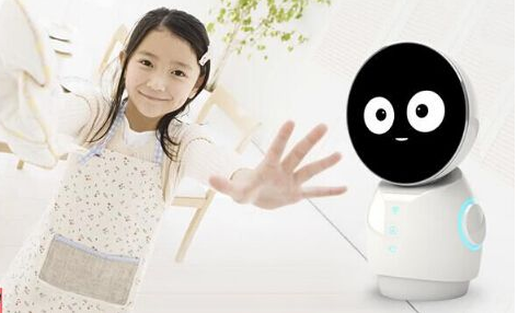 当机器人有了意识和情感，能和人类相爱吗?