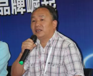 武汉精华：你是真有实力还是搞事情？