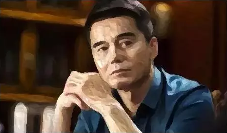 蹭《人民的名义》的热度 剖析机器人行业的“名义”现象！