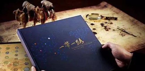 巡检机器人为一路一带提效率保平安！