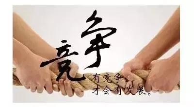 今年，2000+家工业机器人企业战场厮杀 红海大战一触即发