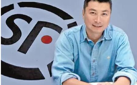 京东、顺丰同时宣布！有一类人要哭了（再不努力，将无工可打！）