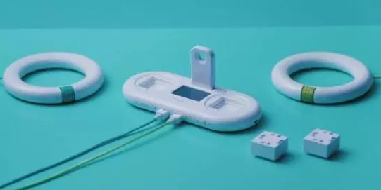 12年后，索尼重启机器人业务！