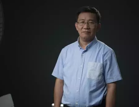 李泽湘：两年之后，全球机器人产业格局将发生巨变