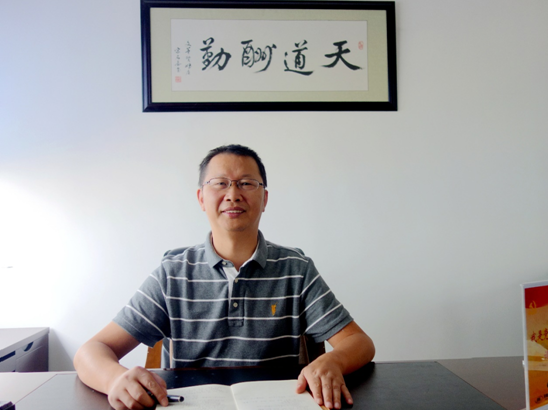 昆船AGV 22年：做的早不如做的久，走得快不如走得稳
