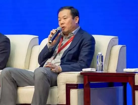 FBI逮捕中国机器人专家 指控诈骗42万美元？