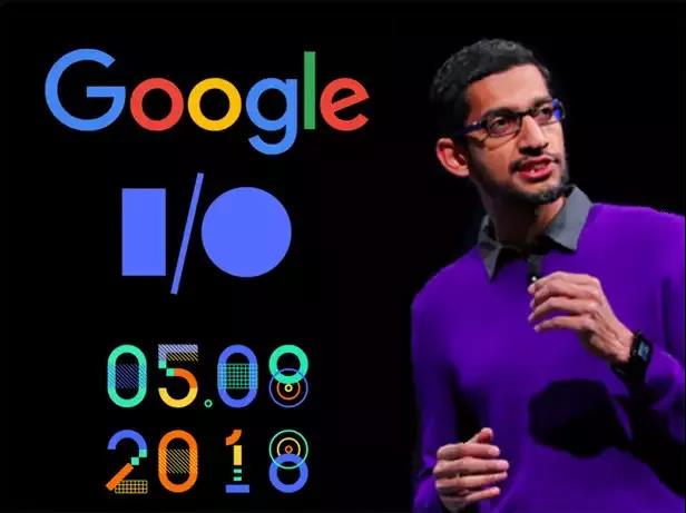 Google成功“造人”令人胆寒！人类迎来史上最惨失业潮…