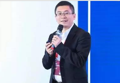 海康机器人：精心、专心、倾心 移动机器人产品、市场深布局