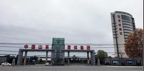 企业警钟：15亿元补助给企业能做什么？它拿了，破产了！