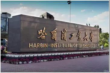 煮酒论英雄，细数AGV创业公司五大派系