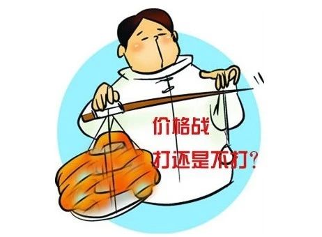 只有更低，没有最低！万元以下SCARA横空出世