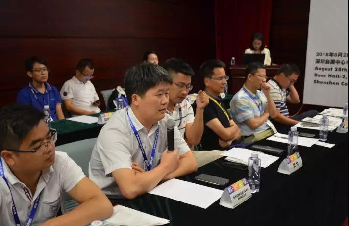 华为 中兴 海能达等12家3C电子企业对厂内物流及自动化提出了哪些要求？