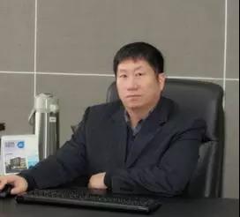 科聪智能?2017-18年度AGV机器人最佳创新产品评选10位评审专家曝光