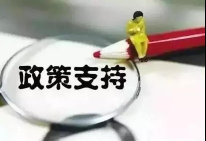 卖一台亏1万八，工业机器人行业狂飙后?；姆? height=