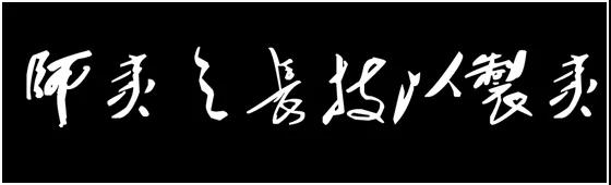 玉颜不及寒鸦色，是借是换还是拼？—机器人话语权该走哪条途径
