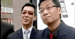 发问：工业机器人老板到底能赚多少钱？