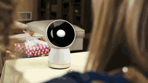 号称家庭社交机器人鼻祖的Jibo，关闭离世