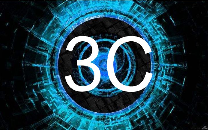 经济增速放缓下的3C行业，AGV企业还有机会吗？