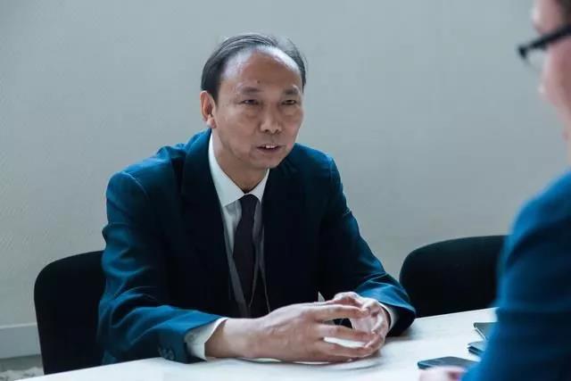 俄媒：没有中国，欧洲机器人厂家早就破产了！