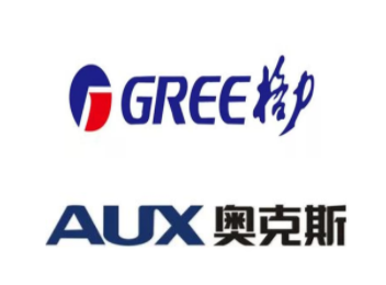 格力举报奥克斯，机器人行业能获取哪些有用讯息？