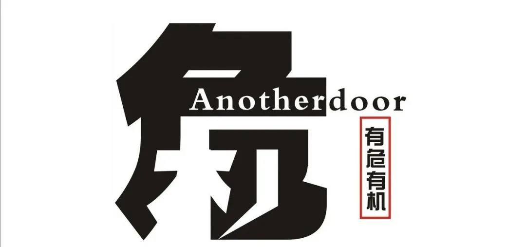 疫情之下，移动机器人的“?！庇搿盎? height=
