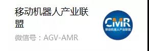 关于公众号更名通知！