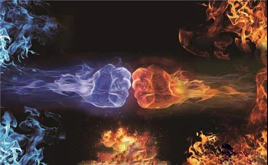 历时10个月，《工业应用移动机器人通用技术条件》团体标准将定稿！