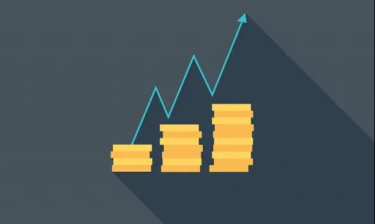 2019年AGV行业销售额破亿企业达18家！