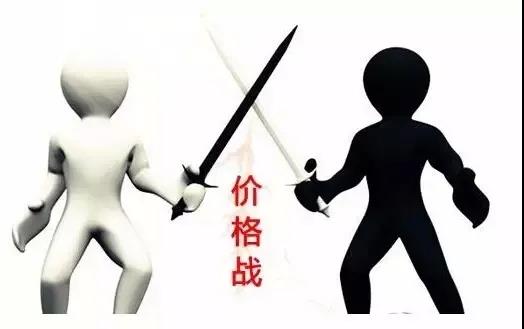 您有一封来自于AGV群体生存的建议书！