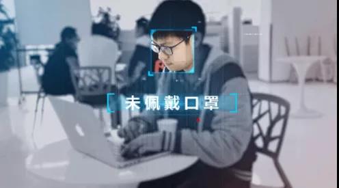 效率提升200%，百度巡检机器人上线