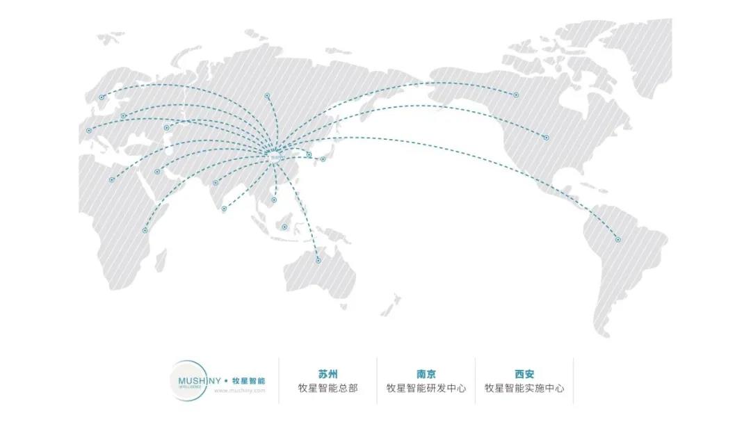 全球确诊超624万，OFweek机器人在线展带来行业新机遇