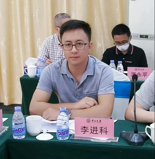 历时近1年，工业应用移动机器人5项团体标准正式定稿！