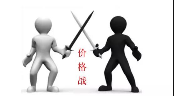 2020年过半，AGV企业生存现状如何？