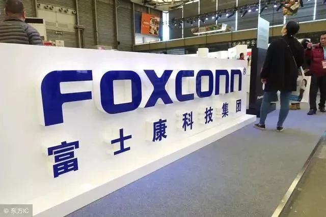 2020，三大巨头跨界进军移动机器人市场