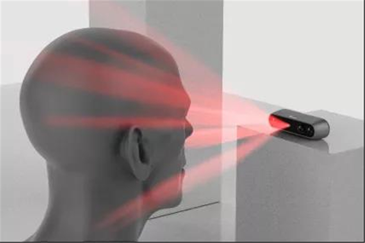 3D视觉技术将给移动机器人带来怎样的变革？