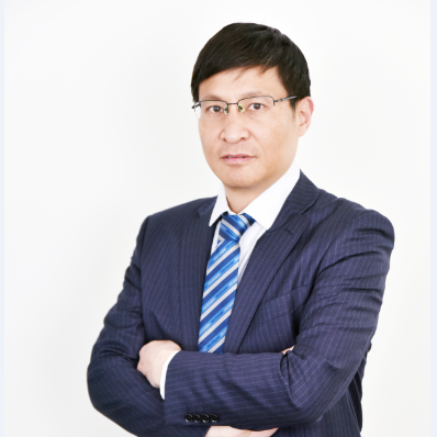 疫情之下，30+AGV/AMR企业CEO的心声（上）