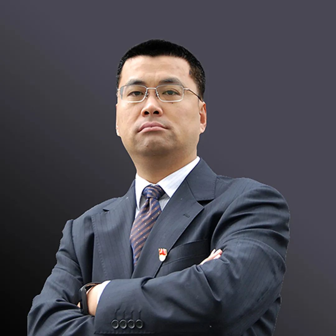 疫情之下，30+AGV/AMR企业CEO的心声（下）