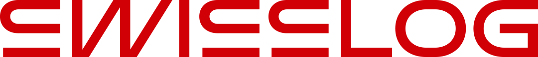 焕新起航，瑞仕格全新LOGO重磅发布