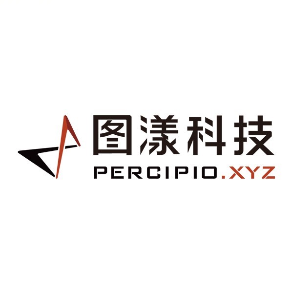 性能+性价比，图漾3D视觉引导拆垛落地众多场景